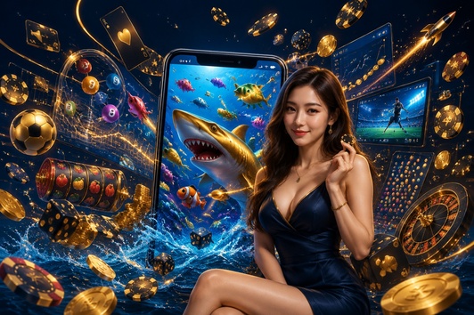 ktv42