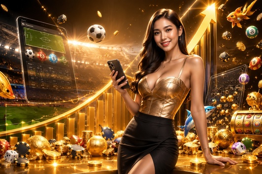ktv42