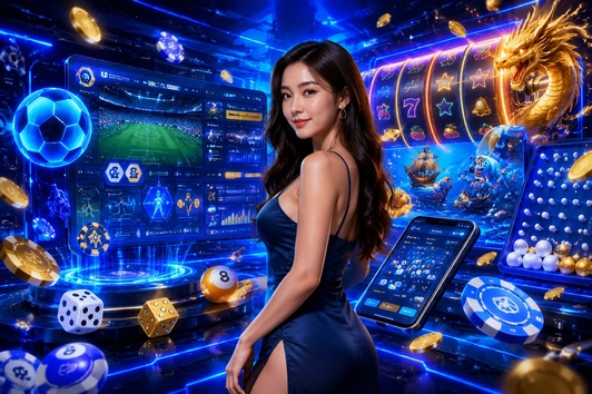 ktv42