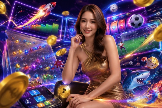 ktv42