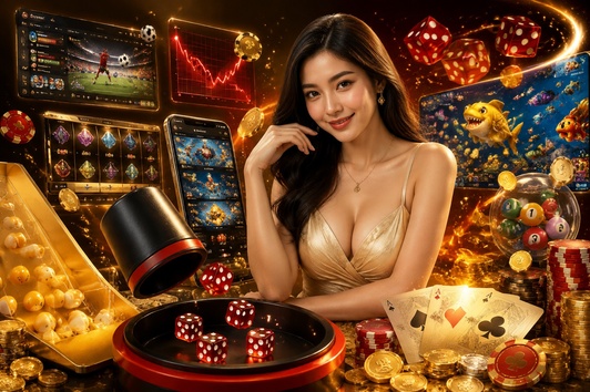 ktv42