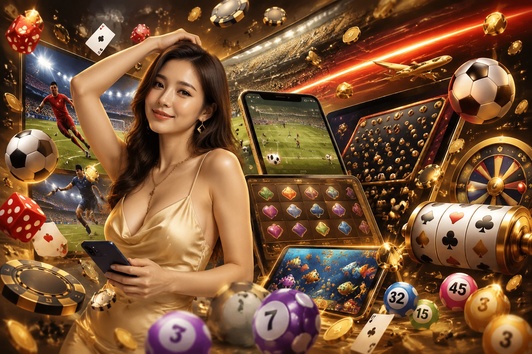 ktv42