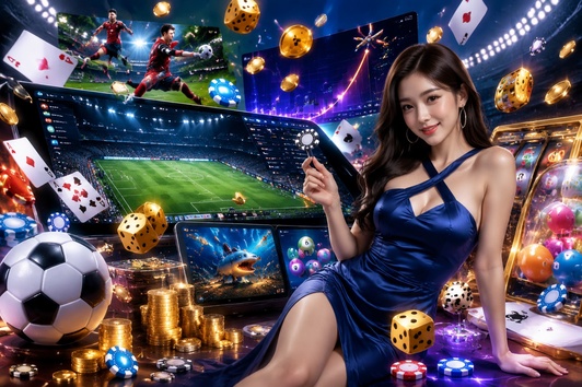 ktv42