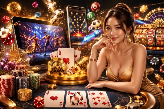 ktv42