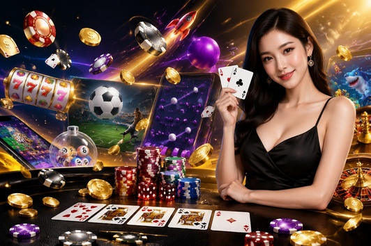 ktv42