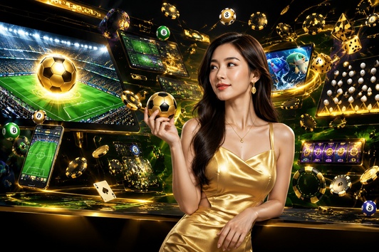 ktv42