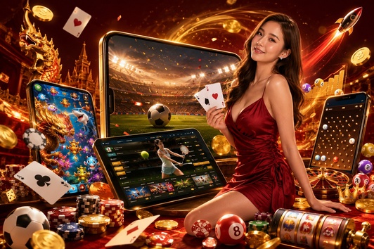 ktv42