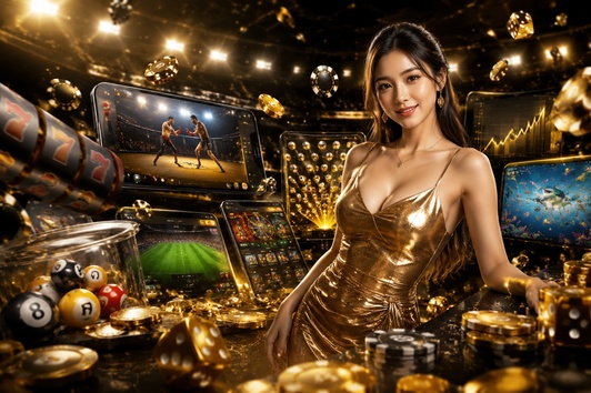 ktv42