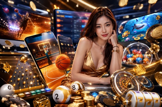 ktv42