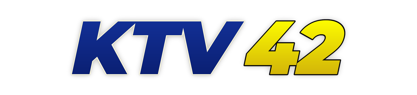 ktv42